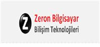 Zeron Bilgisayar ve Bilişim Teknolojileri - Kırklareli